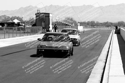 media/May-21-2023-SCCA SD (Sun) [[070d0efdf3]]/Around the Pits-Pre Grid/